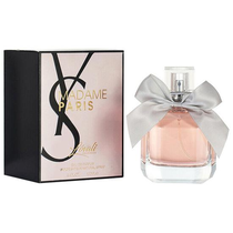 Perfume Lovali Madame Paris Eau de Parfum Feminino 100ML