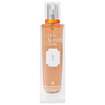 Perfume Lulu Castagnette Les Delices Eau de Parfum Feminino 50ML