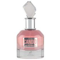 Maison A. Candid Fem 100ML Edp c/s