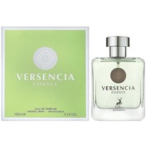 Perfume Maison Alhambra Versencia Essence Eau de Parfum Feminino 100ML