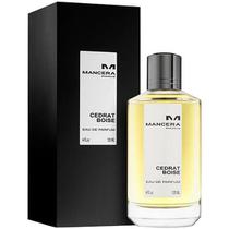 Perfume Mancera Cedrat Boise Eau de Parfum Unissex 120ML foto principal