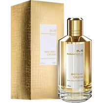 Perfume Mancera Instant Crush Eau de Parfum Unissex 120ML