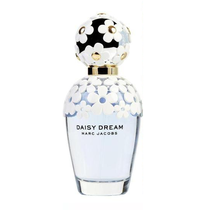 Perfume Marc Jacobs Daisy Dream Eau de Toilette Feminino 100ML