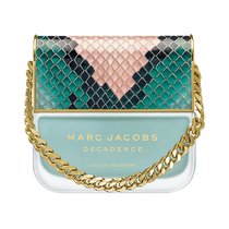 Perfume Marc Jacobs Decadence Eau So Decadent Eau de Toilette Feminino 100ML