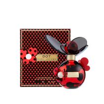 Perfume Marc Jacobs Dot Eau de Parfum Feminino 50ML foto 2