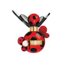 Perfume Marc Jacobs Dot Eau de Parfum Feminino 50ML