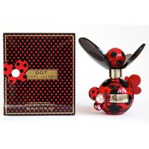 Perfume Marc Jacobs Dot Eau de Parfum Feminino 50ML foto 1