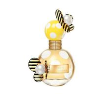 Perfume Marc Jacobs Honey Eau de Parfum Feminino 50ML