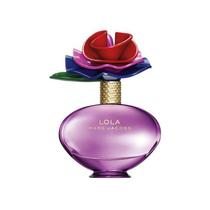 Perfume Marc Jacobs Lola Eau de Parfum Feminino 100ML foto principal