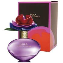 Perfume Marc Jacobs Lola Eau de Parfum Feminino 100ML foto 1