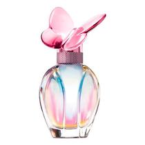 Perfume Mariah Carey Luscious Pink Eau de Parfum Feminino 30ML
