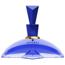 Perfume Marina de Bourbon Asteria Eau de Parfum Feminino 100ML