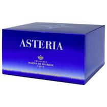 Perfume Marina de Bourbon Asteria Eau de Parfum Feminino 100ML foto 1