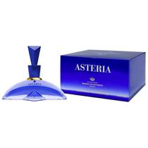 Perfume Marina de Bourbon Asteria Eau de Parfum Feminino 100ML foto 2