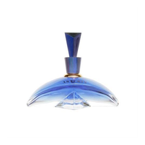 BASE REVLON ILLUMINANCE 201 CREAMY NATURAL 30ML