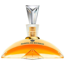Perfume Marina de Bourbon Classique Eau de Parfum Feminino 30ML