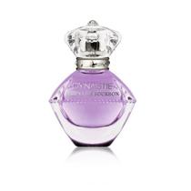 Perfume Marina de Bourbon Dynastie Eau de Parfum Feminino 100ML