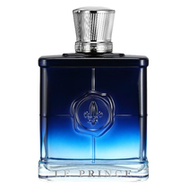 Perfume Marina de Bourbon Monsieur Le Prince Intense Eau de Parfum Masculino 100ML