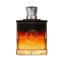 Perfume Marina de Bourbon Monsieur Le Prince On Fire Eau de Parfum Masculino 100ML