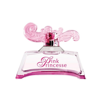 Delineador em Creme Nyx Holographic Halo HHCL06 Crystal Vault