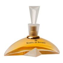 Perfume Marina de Bourbon Princesse Eau de Parfum Feminino 100ML