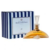 Perfume Marina de Bourbon Princesse Eau de Parfum Feminino 100ML foto 1