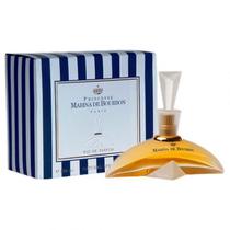 Perfume Marina de Bourbon Princesse Eau de Parfum Feminino 50ML
