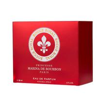 Perfume Marina de Bourbon Rouge Royal Eau de Parfum Feminino 30ML foto 1
