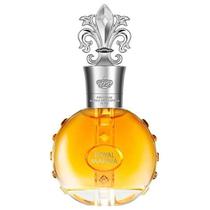 Perfume Marina de Bourbon Royal Diamond Eau de Parfum Feminino 100ML