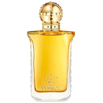 Perfume Marina de Bourbon Symbol Royal Eau de Parfum Feminino 100ML