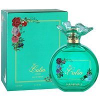 Perfume Maryaj Calin Eau de Parfum Feminino 100ML