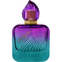 Perfume Maryaj Midnight Rain Eau de Parfum Feminino 100ML