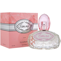 Perfume Maryaj Ramona Eau de Parfum Feminino 100ML