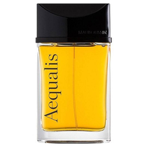 Perfume Mauboussin Aequalis Eau de Parfum Masculino 90ML foto principal
