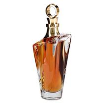 Perfume Mauboussin Elixir Pour Elle Eau de Parfum Feminino 100ML