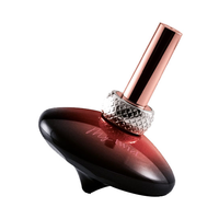 Perfume Mauboussin My Twist Eau de Parfum Feminino 90ML