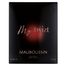 Perfume Mauboussin My Twist Eau de Parfum Feminino 90ML foto 1