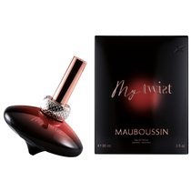 Perfume Mauboussin My Twist Eau de Parfum Feminino 90ML foto 2