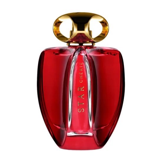 Perfume Mauboussin Star Chérie Eau de Parfum Feminino 90ML