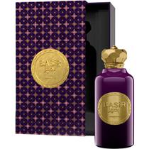 Perfume Mawwal Fantasy Basir Eau de Parfum Feminino 100ML