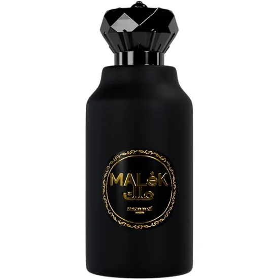 Perfume Mawwal Fantasy Malek Eau de Parfum Masculino 100ML