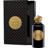 Perfume Mawwal Fantasy Saher Eau de Parfum Unissex 100ML