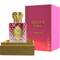 Perfume Mawwal Oasis Bidaya Eau de Parfum Feminino 100ML