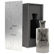 Perfume Mawwal Sense Nour Eau de Parfum Feminino 100ML