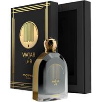 Perfume Mawwal Symphony Watar Eau de Parfum Feminino 100ML