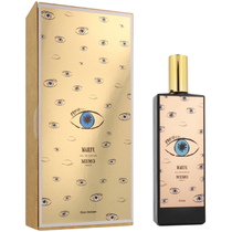 Perfume Memo Marfa Eau de Parfum Unissex 75ML foto principal