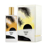 Perfume Memo Tamarindo Eau de Parfum Unissex 75ML