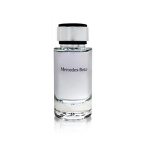 Perfume Mercedes-Benz After Eua de Toliette Masculino 120ML foto principal