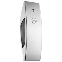 Perfume Mercedes-Benz Club Eau de Toilette Masculino 100ML