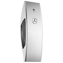 Perfume Mercedes-Benz Club Eau de Toilette Masculino 100ML